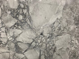 Quartzite Super White Calacatta Premium <br>Fini : Poli - Lot : 10775 <br>Epaisseur : 1.25'' <br>Dimensions : +,-127'' x 72'' <br> Indice de prix : $$$$$ <br>