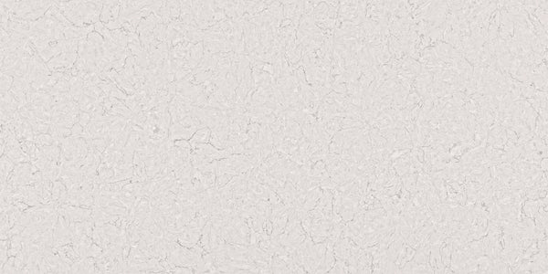 JUMBO Quantra - 7172 Arctic Breeze <br>Grade : 1ere Qualite <br>Fini : Poli <br>Epaisseur : 0.75''<br>Dimensions : 130'' x 65''<br>Indice de prix : $$$ <br>