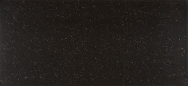 JUMBO Quantra - 5338 Brazil Nut <br> Grade : 1ere Qualite <br> Fini : Poli <br>Epaisseur : 0.75''<br> Dimensions : 130'' x 65''<br>Indice de prix : $$$ <br>