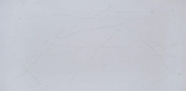 JUMBO Quantra - 7499 Cauvery <br>Grade : 1ere Qualite <br>Fini : Poli <br>Epaisseur : 0.75''<br>Dimensions : 130'' x 65''<br>Indice de prix : $$$ <br>