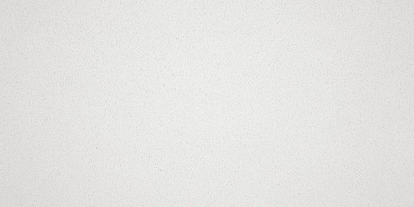 SUPER JUMBO Quantra - 2238 Corfu <br>Grade : 1ere Qualite <br>Fini : Poli <br>Epaisseur : 0.75''<br>Dimensions : 136'' x 79''<br>Indice de prix : $ <br>