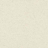 DEMI-TRANCHE TS CRYSTAL NEVADA <br> Grade : 1ere Qualite <br>Fini : Poli<br>Epaisseur : 0.75'' <br>Dimensions : +/-120'' x 27''<br>quantité limitée<br>