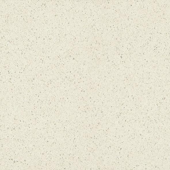 DEMI-TRANCHE TS CRYSTAL NEVADA <br> Grade : 1ere Qualite <br>Fini : Poli<br>Epaisseur : 0.75'' <br>Dimensions : +/-120'' x 27''<br>quantité limitée<br>