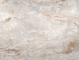 Quartzite Dolce Vita <br>Fini : Poli - Lot : 4121 <br>Epaisseur : 1.25'' <br>Dimensions : +,- 115'' x 73'' <br> Indice de prix : $$$$$ <br> ARRIVAGE JUILLET 2026