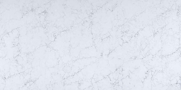 JUMBO Quantra - 7566 Rewa <br>Grade : 1ere Qualite <br>Fini : Poli <br>Epaisseur : 0.75''<br>Dimensions : 130'' x 65''<br>Indice de prix : $$$ <br>