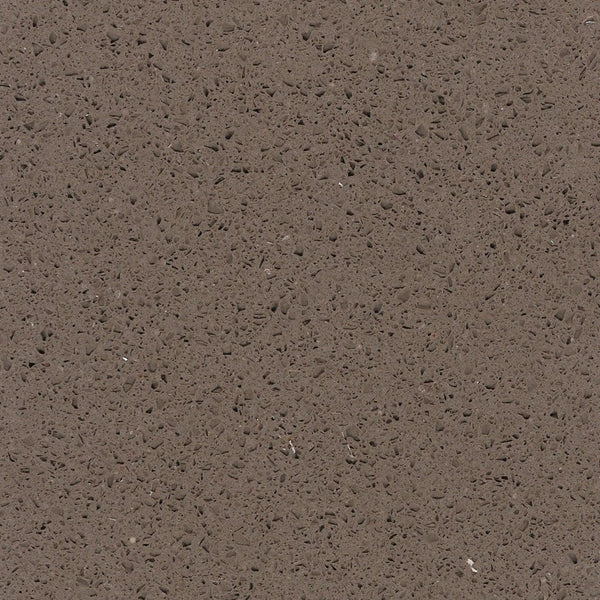 DEMI-TRANCHE TS ELEGANCE DARK GREY <br> Grade : 1ere Qualite <br>Fini : Poli<br>Epaisseur : 1.25''<br>Dimensions : +/-120'' x 27''<br>quantité limitée<br>