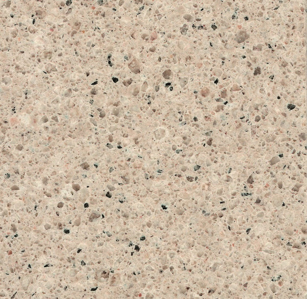 DEMI-TRANCHE TS KARPAT ARIZONA <br> Grade : 1ere Qualite <br>Fini : Poli<br>Epaisseur : 1.25''<br>Dimensions : +/-120'' x 27''<br>quantité limitée<br>