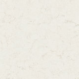 Quartz Technistone Noble Vintage <br>Grade : 1ere Qualite <br>Fini : Poli <br>Epaisseur : 0.75''<br>Dimensions : 126'' x 61''<br>Indice de prix : $$$ <br>