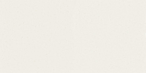 Quartz Technistone Noble Vintage <br>Grade : 1ere Qualite <br>Fini : Poli <br>Epaisseur : 1.25''<br>Dimensions : 126'' x 61''<br>Indice de prix : $$$ <br>