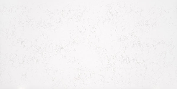 JUMBO Quantra - 7418 - Orion <br>Grade : 1ere Qualite <br> Fini : Poli <br> Epaisseur : 1.25''<br> Dimensions : 130'' x 65''<br>Indice de prix : $$$ <br>