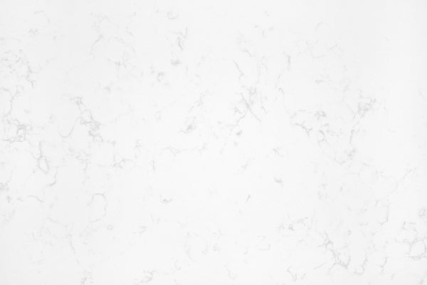 JUMBO Quantra - 7418 Orion <br> Grade : 1ere Qualite <br>Fini : Poli <br> Epaisseur : 0.75''<br> Dimensions : 130'' x 65''<br>Indice de prix : $$$ <br>