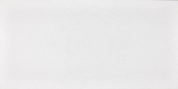 JUMBO Quantra - 2226 Pure <br>Grade : 1ere Qualite <br>Fini : Poli <br>Epaisseur : 0.75''<br>Dimensions : 130'' x 65''<br>Indice de prix : $$$ <br>