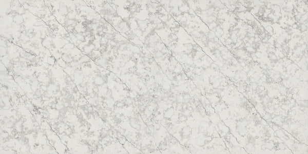 Technistone Romano Ricco <br>Grade : 1ere Qualite <br>Fini : Poli <br>Epaisseur : 1.25''<br>Dimensions : 126'' x 63''<br>Indice de prix : $$$ <br>