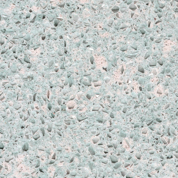 DEMI-TRANCHE TS STARLIGHT BLUE <br> Grade : 1ere Qualite <br>Fini : Poli<br>Epaisseur : 1.25''<br>Dimensions : +/-120'' x 27''<br>quantité limitée<br>