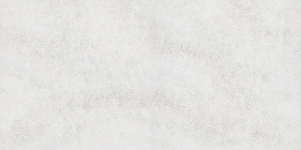 JUMBO Quartz Technistone Wedding Lilly <br> Grade : 1ere Qualite <br> Fini : Poli <br> Epaisseur : 0.75''<br>Dimensions : 126'' x 61''<br>Indice de prix : $$$ <br> ARRIVAGE MARS 2026