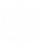 Desktop Logo