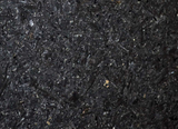 Granite Noir Cambrian premium <br> Fini : Poli - Lot : 72615 <br> Epaisseur : 0.75'' <br> Dimensions : +,- 138'' x 74'' <br> Indice de prix : $$$ <br>