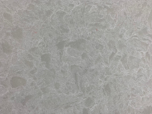 JUMBO Quartz Technistone Noble Quartzite <br>Grade : 1ere Qualite <br>Fini : Poli <br>Epaisseur : 0.75''<br>Dimensions : 126'' x 61''<br>Indice de prix : $$$$ <br>