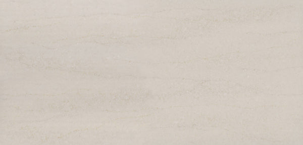 JUMBO Quartz Technistone Taj Mahal <br>Grade : 1ere Qualite <br>Fini : Poli <br>Epaisseur : 0.75''<br>Dimensions : 126'' x 61''<br>Indice de prix : $$$$ <br>