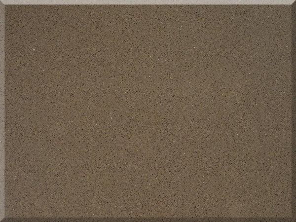 Quartz Vicostone Meteorite BQ307<br>Grade : 1ere Qualite <br>Fini : Poli<br>Epaisseur : 1.25''<br>Dimensions : 120'' x 56''<br>Indice de prix : $$ <br>