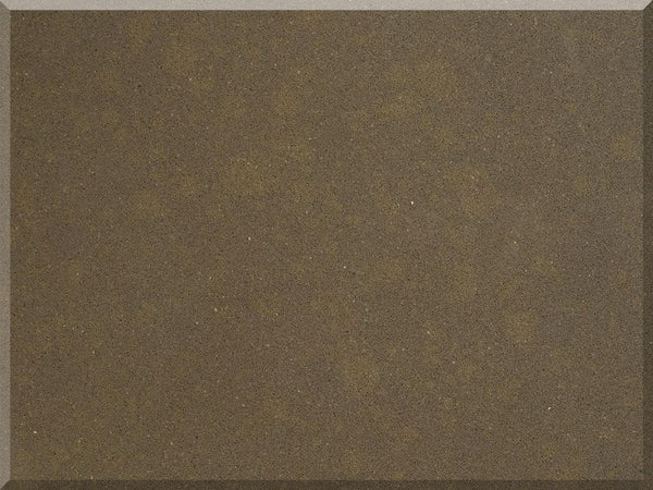Quartz Vicostone Luna Sand BS120<br>Grade : 1ere Qualite <br>Fini : Poli<br>Epaisseur : 1.25''<br>Dimensions : 120'' x 56''<br>Indice de prix : $$ <br>