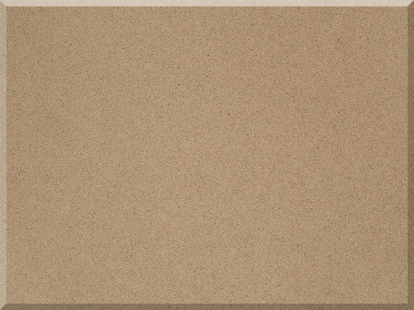 Quartz Vicostone Camelia BS4010<br>Grade : 1ere Qualite <br>Fini : Poli<br>Epaisseur : 1.25''<br>Dimensions : 120'' x 56''<br>Indice de prix : $ <br>