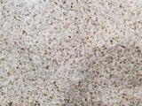 Granite Desert Gold  <br>Fini : Poli -  Lot : 116832 <br>Epaisseur : 1.25''  <br>Dimensions :  124'' x 76'' <br> Indice de prix : $ <br>