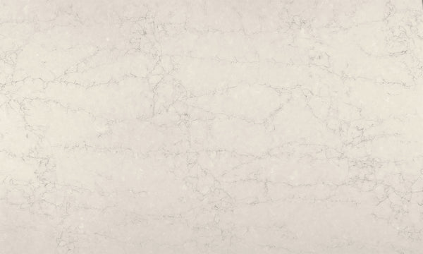 JUMBO Quantra - 7421 Polaris <br>Grade : 1ere Qualite <br>Fini : Poli <br>Epaisseur : 1.25''<br>Dimensions : 130'' x 65''<br>Indice de prix : $$$ <br>