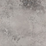 JUMBO Technistone Ambiente Light <br>Grade : 1ere Qualite <br>Fini : TERRA <br>Epaisseur : 1.25''<br>Dimensions : 126'' x 63'' <br>Indice de prix : $$$$$ <br>