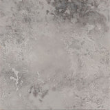 JUMBO Technistone Ambiente Light # 9 <br> Grade : 2 IEME. Qualite <br> Fini : TERRA <br> Epaisseur : 1.25''<br> Dimensions : 60'' x 63'' <br>Indice de prix : $$$$ <br> ** VOIR PHOTO JOINTE ** # 9