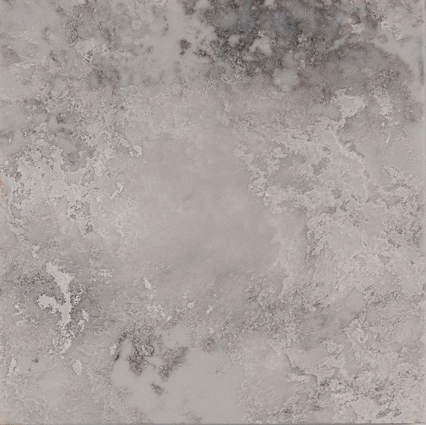 JUMBO Technistone Ambiente Light # 9 <br> Grade : 2 IEME. Qualite <br> Fini : TERRA <br> Epaisseur : 1.25''<br> Dimensions : 60'' x 63'' <br>Indice de prix : $$$$ <br> ** VOIR PHOTO JOINTE ** # 9