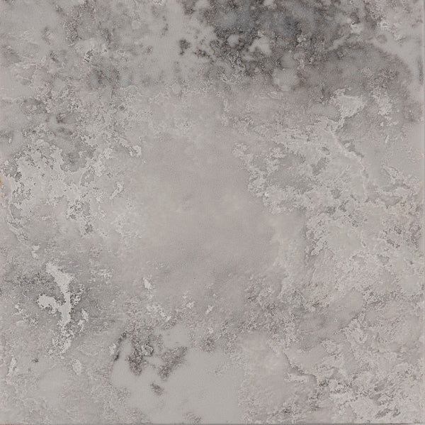 JUMBO Technistone Ambiente Light <br>Grade : 1ere Qualite <br>Fini : TERRA <br>Epaisseur : 1.25''<br>Dimensions : 126'' x 63'' <br>Indice de prix : $$$$$ <br>