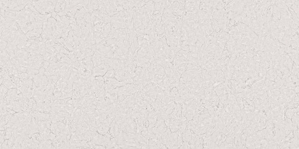 JUMBO Quantra - 7172 Arctic Breeze <br>Grade : 1ere Qualite <br>Fini : Poli <br>Epaisseur : 1.25''<br>Dimensions : 130'' x 65''<br>Indice de prix : $$$ <br>