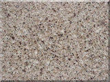 Quartz Vicostone Spadix BQ9120<br>Grade : 1ere Qualite <br>Fini : Poli<br>Epaisseur : 1.25''<br>Dimensions : 120'' x 56''<br>Indice de prix : $$ <br>