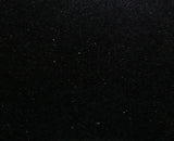 Granite Absolute Black Premium <br> Fini : Poli - Lot : 343 <br> Epaisseur : 0.75'' <br> Dimensions : +,- 123'' x 65'' <br> Indice de prix : $$$ <br>