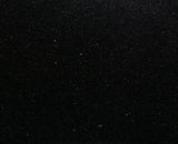 Granite Absolute Black Premium <br>Fini : Poli - Lot : 42267 <br> Epaisseur : 1.25'' <br>Dimensions : +,- 115'' x 75'' <br> Indice de prix : $$$$ <br>