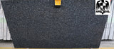 Granite Blue Pearl GT Premium <br>Fini : Poli - Lot : 38368 <br>Epaisseur : 1.25'' <br>Dimensions : +,- 132' x 75'' <br> Indice de prix : $$$$ <br>