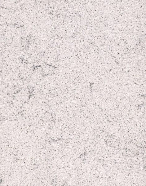 JUMBO Quartz Technistone Brilliant Arabesco <br>Grade : 1ere Qualite <br>Fini : Poli <br>Epaisseur : 1.25''<br>Dimensions : 126'' x 61''<br>Indice de prix : $$$$ <br>