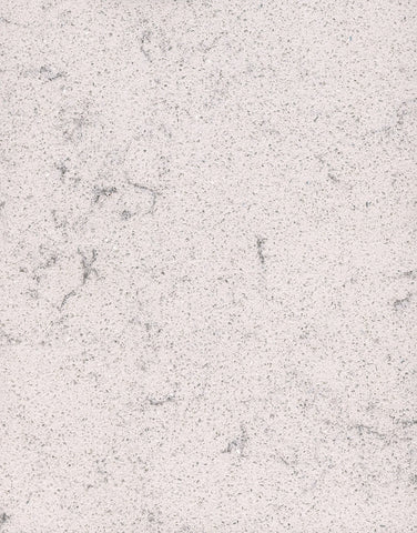 Quartz Technistone Brilliant Arabesco  <br>Grade : 1ere Qualite <br>Fini : Poli <br>Epaisseur : 1.25''<br>Dimensions : 120'' x 56''<br>Indice de prix : $$$$ <br>