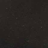 JUMBO Technistone Brilliant Black <br>Grade : 1ere Qualite <br>Fini : Poli <br>Epaisseur : 1.25''<br>Dimensions : 126'' x 61''<br>Indice de prix : $$$$ <br>