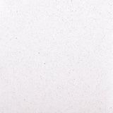 JUMBO Technistone Brilliant White <br>Grade : 1ere Qualite <br>Fini : Poli <br>Epaisseur : 0.75''<br>Dimensions : 126'' x 61''<br>Indice de prix : $$$$ <br>