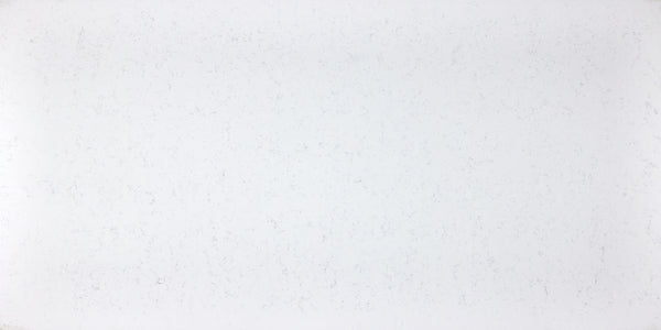 SUPER JUMBO Quantra - 698 Carrara <br>Grade : 1ere Qualite <br>Fini : Poli <br>Epaisseur : 1.25''<br>Dimensions : 136'' x 79''<br>Indice de prix : $ <br>