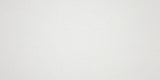 JUMBO Quantra - 2238 Corfu <br>Grade : 1ere Qualite <br>Fini : Poli <br>Epaisseur : 0.75''<br>Dimensions : 130'' x 65''<br>Indice de prix : $ <br>