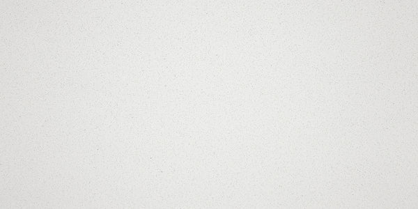 JUMBO Quantra - 2238 Corfu <br>Grade : 1ere Qualite <br>Fini : Poli <br>Epaisseur : 0.75''<br>Dimensions : 130'' x 65''<br>Indice de prix : $ <br>