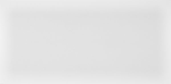 JUMBO Quantra - 2238 Corfu <br>Grade : 1ere Qualite <br>Fini : Poli <br>Epaisseur : 1.25''<br>Dimensions : 130'' x 65''<br>Indice de prix : $ <br>