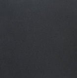 Quartz Technistone Crystal Anthracite PURE <br>Grade : 1ere Qualite <br>Fini : Poli <br>Epaisseur : 0.75'' <br>Dimensions : 120'' x 55''<br>Indice de prix : $$$ <br>