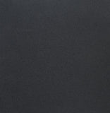 Quartz Technistone Crystal Anthracite PURE <br> Grade : 1ere Qualite <br> Fini : Poli <br> Epaisseur : 1.25''<br> Dimensions : 120'' x 55''<br> Indice de prix : $$$ <br>