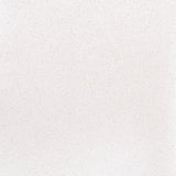 Jumbo Quartz Technistone Crystal diamond <br>Grade : 1ere Qualite <br>Fini : Poli<br>Epaisseur : 0.75'' <br>Dimensions : 126'' x 61''<br>Indice de prix : $$ <br>