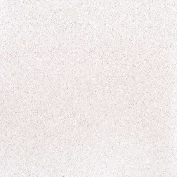 Jumbo Quartz Technistone Crystal diamond <br>Grade : 1ere Qualite <br>Fini : Poli<br>Epaisseur : 0.75'' <br>Dimensions : 126'' x 61''<br>Indice de prix : $$ <br>