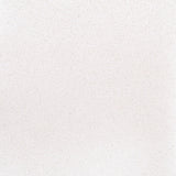 JUMBO Technistone Crystal Diamond <br>Grade : 1ere Qualite <br>Fini : Poli<br>Epaisseur : 1.25''<br>Dimensions : 126'' x 61''<br>Indice de prix : $$$ <br>